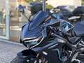 Honda CBR 650 CBR650R Zwart - thumbnail 7