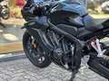 Honda CBR 650 CBR650R Zwart - thumbnail 14
