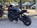 Honda CBR 650 CBR650R Zwart - thumbnail 11