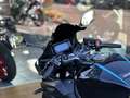 Honda CBR 650 CBR650R Zwart - thumbnail 12