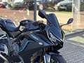 Honda CBR 650 CBR650R Zwart - thumbnail 2