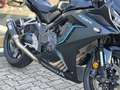 Honda CBR 650 CBR650R Zwart - thumbnail 5