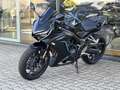 Honda CBR 650 CBR650R Zwart - thumbnail 6