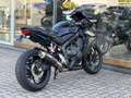Honda CBR 650 CBR650R Zwart - thumbnail 15