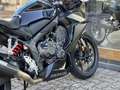 Honda CBR 650 CBR650R Zwart - thumbnail 18