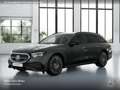 Mercedes-Benz E 220 d T 4M Edition AMG-Line Fahrass 360° Pano 9G Grau - thumbnail 13