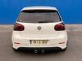 Volkswagen Golf 2.0 T FSI GTI Blanco - thumbnail 6