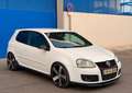 Volkswagen Golf 2.0 T FSI GTI Blanco - thumbnail 2
