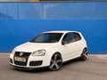 Volkswagen Golf 2.0 T FSI GTI Blanco - thumbnail 1