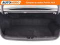 Kia Optima 2.0 Emotion PHEV Blanco - thumbnail 18