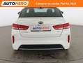 Kia Optima 2.0 Emotion PHEV Blanco - thumbnail 5