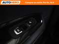 Kia Optima 2.0 Emotion PHEV Blanco - thumbnail 29