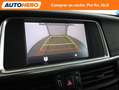Kia Optima 2.0 Emotion PHEV Blanco - thumbnail 22