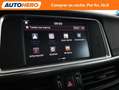 Kia Optima 2.0 Emotion PHEV Blanco - thumbnail 24
