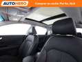 Kia Optima 2.0 Emotion PHEV Blanco - thumbnail 20