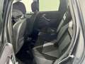 Dacia Duster Blackshadow dCi 110 S&S 4WD Grigio - thumbnail 14