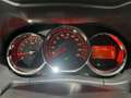 Dacia Duster Blackshadow dCi 110 S&S 4WD Grau - thumbnail 23