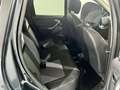 Dacia Duster Blackshadow dCi 110 S&S 4WD Grau - thumbnail 19