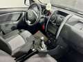 Dacia Duster Blackshadow dCi 110 S&S 4WD Grau - thumbnail 17