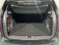 Dacia Duster Blackshadow dCi 110 S&S 4WD Grau - thumbnail 30