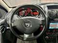 Dacia Duster Blackshadow dCi 110 S&S 4WD Grau - thumbnail 20