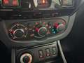 Dacia Duster Blackshadow dCi 110 S&S 4WD Grau - thumbnail 26