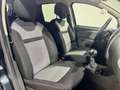 Dacia Duster Blackshadow dCi 110 S&S 4WD Grau - thumbnail 18