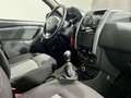Dacia Duster Blackshadow dCi 110 S&S 4WD Grau - thumbnail 16