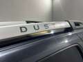 Dacia Duster Blackshadow dCi 110 S&S 4WD Grau - thumbnail 29