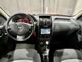 Dacia Duster Blackshadow dCi 110 S&S 4WD Grau - thumbnail 21