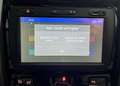 Dacia Duster Blackshadow dCi 110 S&S 4WD Grau - thumbnail 28