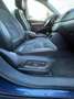 Volkswagen Sharan Sharan Highline BMT 2,0 TDI DSG Highline Blau - thumbnail 34