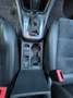 Volkswagen Sharan Sharan Highline BMT 2,0 TDI DSG Highline Blau - thumbnail 38
