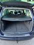 Volkswagen Sharan Sharan Highline BMT 2,0 TDI DSG Highline Blau - thumbnail 3