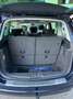 Volkswagen Sharan Sharan Highline BMT 2,0 TDI DSG Highline Blau - thumbnail 25