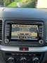 Volkswagen Sharan Sharan Highline BMT 2,0 TDI DSG Highline Blau - thumbnail 19