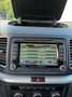 Volkswagen Sharan Sharan Highline BMT 2,0 TDI DSG Highline Blau - thumbnail 18