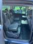 Volkswagen Sharan Sharan Highline BMT 2,0 TDI DSG Highline Blau - thumbnail 29