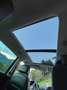 Volkswagen Sharan Sharan Highline BMT 2,0 TDI DSG Highline Blau - thumbnail 30