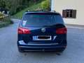 Volkswagen Sharan Sharan Highline BMT 2,0 TDI DSG Highline Blau - thumbnail 2
