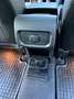 Volkswagen Sharan Sharan Highline BMT 2,0 TDI DSG Highline Blau - thumbnail 28