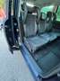 Volkswagen Sharan Sharan Highline BMT 2,0 TDI DSG Highline Blau - thumbnail 33