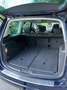 Volkswagen Sharan Sharan Highline BMT 2,0 TDI DSG Highline Blau - thumbnail 24