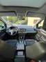 Volkswagen Sharan Sharan Highline BMT 2,0 TDI DSG Highline Blau - thumbnail 17