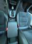 Volkswagen Sharan Sharan Highline BMT 2,0 TDI DSG Highline Blau - thumbnail 37