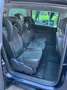 Volkswagen Sharan Sharan Highline BMT 2,0 TDI DSG Highline Blau - thumbnail 8