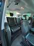 Volkswagen Sharan Sharan Highline BMT 2,0 TDI DSG Highline Blau - thumbnail 31
