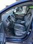 Volkswagen Sharan Sharan Highline BMT 2,0 TDI DSG Highline Blau - thumbnail 4