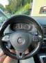 Volkswagen Sharan Sharan Highline BMT 2,0 TDI DSG Highline Blau - thumbnail 13