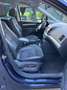 Volkswagen Sharan Sharan Highline BMT 2,0 TDI DSG Highline Blau - thumbnail 6